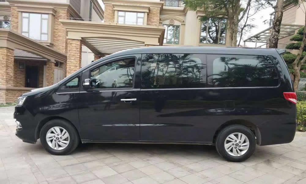 苍南县专业遗体跨省运输,为您排忧解难